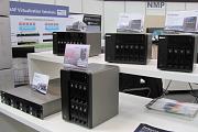 CeBIT 2010 170